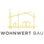 (c) Wohnwert-bau.de